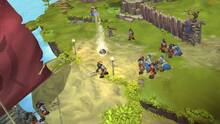 Imagen 17 de Townsmen VR