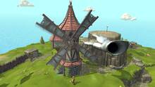 Imagen 18 de Townsmen VR