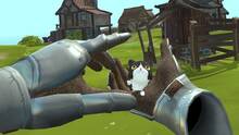 Imagen 19 de Townsmen VR