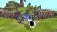 Imagen 20 de Townsmen VR