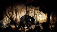 Imagen 4 de The Liar Princess and the Blind Prince
