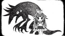 Imagen 5 de The Liar Princess and the Blind Prince