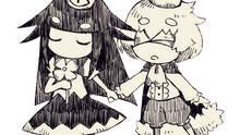 Imagen 7 de The Liar Princess and the Blind Prince