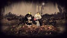 Imagen 48 de The Liar Princess and the Blind Prince