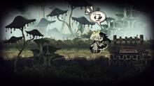 Imagen 50 de The Liar Princess and the Blind Prince