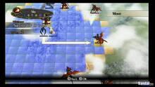 Imagen 40 de Fire Emblem Radiant Dawn