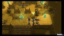 Imagen 38 de Fire Emblem Radiant Dawn