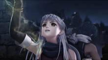 Imagen 3 de Fire Emblem Radiant Dawn