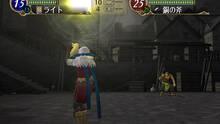 Imagen 12 de Fire Emblem Radiant Dawn