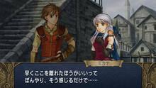 Imagen 10 de Fire Emblem Radiant Dawn
