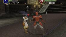 Imagen 9 de Fire Emblem Radiant Dawn