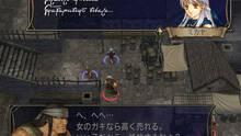 Imagen 14 de Fire Emblem Radiant Dawn