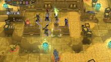 Imagen 23 de Fire Emblem Radiant Dawn
