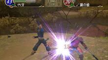 Imagen 21 de Fire Emblem Radiant Dawn