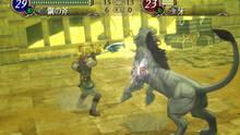 Imagen 17 de Fire Emblem Radiant Dawn