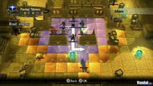 Imagen 30 de Fire Emblem Radiant Dawn