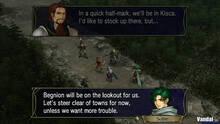 Imagen 29 de Fire Emblem Radiant Dawn