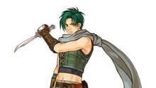 Imagen 26 de Fire Emblem Radiant Dawn