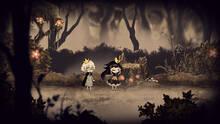 Imagen 19 de The Liar Princess and the Blind Prince