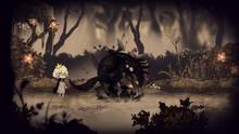 Imagen 20 de The Liar Princess and the Blind Prince