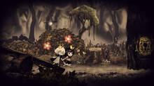 Imagen 11 de The Liar Princess and the Blind Prince
