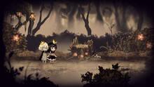 Imagen 12 de The Liar Princess and the Blind Prince
