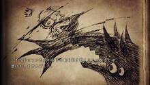 Imagen 14 de The Liar Princess and the Blind Prince
