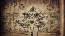 Imagen 16 de The Liar Princess and the Blind Prince