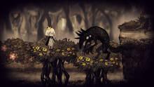 Imagen 40 de The Liar Princess and the Blind Prince