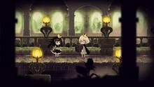 Imagen 41 de The Liar Princess and the Blind Prince