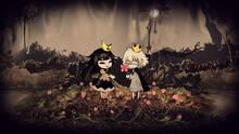 Imagen 45 de The Liar Princess and the Blind Prince