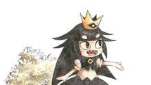 Imagen 23 de The Liar Princess and the Blind Prince