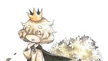 Imagen 24 de The Liar Princess and the Blind Prince