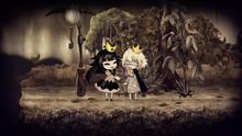 Imagen 53 de The Liar Princess and the Blind Prince