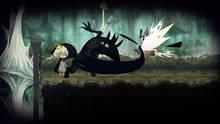 Imagen 54 de The Liar Princess and the Blind Prince