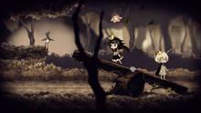 Imagen 57 de The Liar Princess and the Blind Prince
