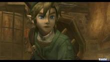Imagen 97 de The Legend of Zelda: Twilight Princess