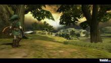Imagen 88 de The Legend of Zelda: Twilight Princess