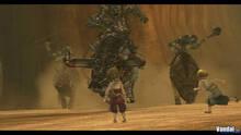 Imagen 86 de The Legend of Zelda: Twilight Princess