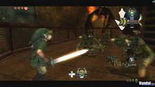 Imagen 96 de The Legend of Zelda: Twilight Princess