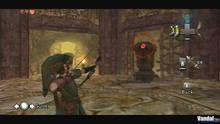 Imagen 95 de The Legend of Zelda: Twilight Princess