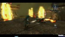 Imagen 94 de The Legend of Zelda: Twilight Princess