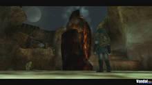 Imagen 92 de The Legend of Zelda: Twilight Princess