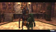 Imagen 91 de The Legend of Zelda: Twilight Princess
