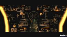 Imagen 90 de The Legend of Zelda: Twilight Princess