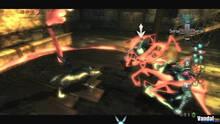 Imagen 89 de The Legend of Zelda: Twilight Princess