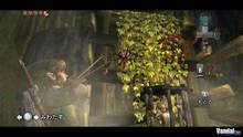 Imagen 69 de The Legend of Zelda: Twilight Princess