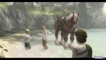 Imagen 68 de The Legend of Zelda: Twilight Princess