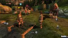Imagen 82 de The Legend of Zelda: Twilight Princess