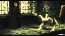 Imagen 73 de The Legend of Zelda: Twilight Princess